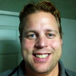 Meet your Posher, Lee